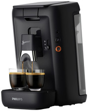 Senseo kaffeepadmaschine inten gebraucht kaufen  Berlin