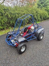 Amis kennedy ak30 for sale  EDINBURGH