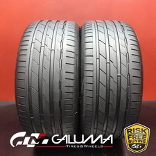 Set tires hankook for sale  Pompano Beach