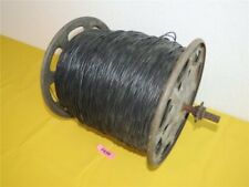 700 feldkabel trommel gebraucht kaufen  Riesa