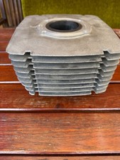 Etz 250 zylinder gebraucht kaufen  Kempten (Allgäu)