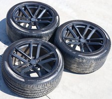 Qty 2012 2015 for sale  Easley