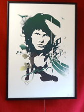 Jim morrison doors for sale  BOGNOR REGIS
