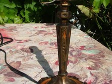 Fine antique signed for sale  Santa Cruz