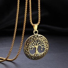 Irish celtic family for sale  Flushing