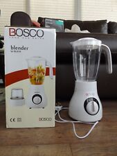 Blender smoothie maker for sale  WORCESTER