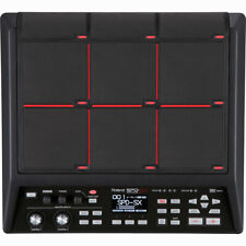 Mint roland spd for sale  National City