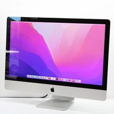 apple imac 27 comprar usado apple imac 27 comprar usado Enviando para Brazil