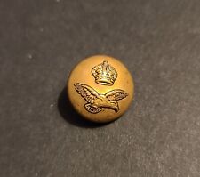 Bouton royal air d'occasion  Orleans-