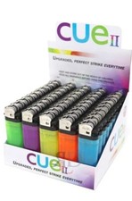 Cue classic lighters for sale  El Monte