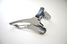 Shimano xtr m900 d'occasion  Marmande