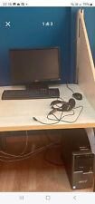 Monitor acer usato  Caserta