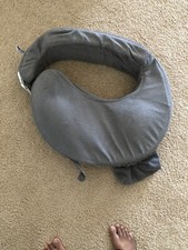 Mybrestfriend nursing pillow for sale  Virginia Beach