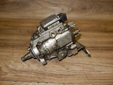 Bosch vp44 diesel for sale  Springfield
