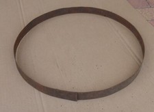 Alter ring kranz gebraucht kaufen Alter ring kranz gebraucht kaufen  Zehdenick