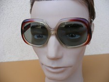 Vintage ancienne paire d'occasion  Longuyon
