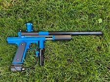 Ccm sniper paintball for sale  San Diego