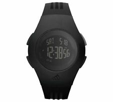 Adidas performance adp6055 for sale  ABERDARE