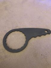 Magna clean micro for sale  WOLVERHAMPTON