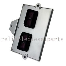 Usado, 3944125 para Iveco 35S17 35C17 40C17 45S17 45C17 50C17 módulo de controle eletrônico comprar usado  Enviando para Brazil