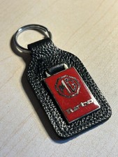 Vintage turbo keyring for sale  CAMBERLEY