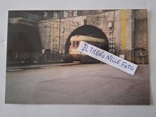 Fotografia stazione vernio usato  Castelfidardo