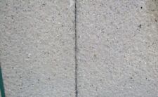 Marshalls 450x450x50mm pastel for sale  STOCKTON-ON-TEES