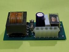 Unimac speed queen for sale  USA