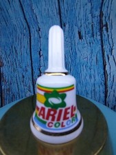 Ariel washing powder for sale  TORPOINT