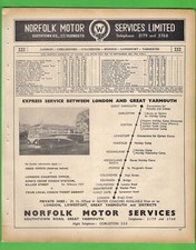 motor coaches for sale motor coaches for sale BIRMINGHAM