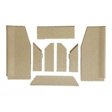 Hwam skamol set usato Hwam skamol set usato  Spedire a Italy