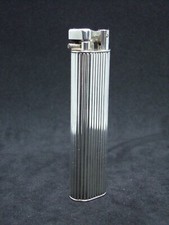 Dunhill sylph briquet d'occasion  Le Crès