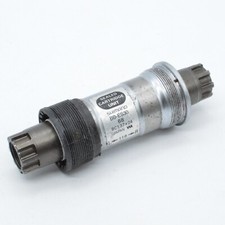 Shimano es30 octalink for sale  BELFAST