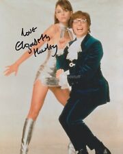 Elizabeth hurley hand for sale  BOURNEMOUTH