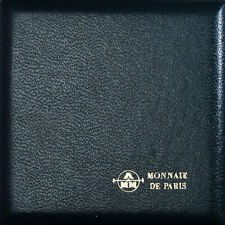 Monnaie droits homme d'occasion  Lille-