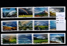 Ciel terre d'occasion  Panissières