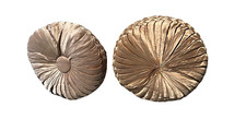 Vintage pintuck pleated for sale  Smartsville