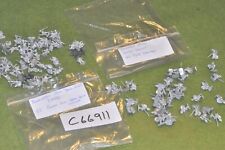 15mm dark ages for sale  DERBY