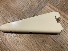 Spur shelf brackets for sale  HIGH WYCOMBE