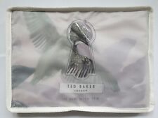 Ted baker standard for sale  HARROW