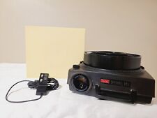 Rebuilt kodak 800 for sale  Santa Ana