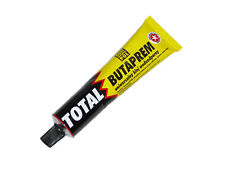 Butapren butaprem waterproof for sale  CHESSINGTON