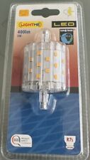 Light led 400 gebraucht kaufen  München