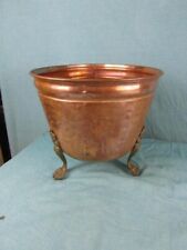 Schale fuß messing gebraucht kaufen Schale fuß messing gebraucht kaufen  Bielefeld