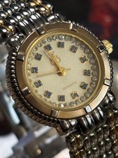 Brooks bentley stones for sale  LONDON