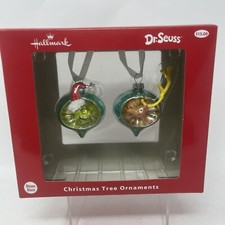 Hallmark grinch max for sale  Newington
