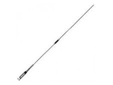 Diamond 770r antenna usato  Rende