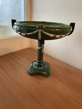 Antique victorian majolica for sale  EXETER