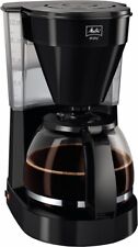 Melitta kaffeemaschine easy gebraucht kaufen  Gera