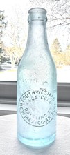 Vintage coca cola for sale  Mount Airy